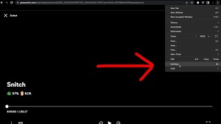 How to Screen Record Netflix Peacock amp More without Black Screen [upl. by Latterll]