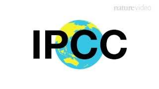 25 years of the IPCC  Nature Video [upl. by Evelina821]