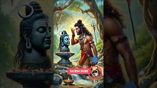 Sivan Story  கண்ணப்பநாயனாரின் வரலாறு [upl. by Kessiah943]