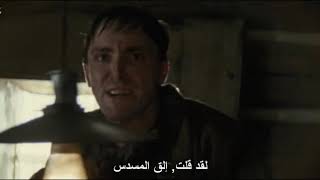 OPÉRATION ANTHROPOID full movie in english [upl. by Yniffit]