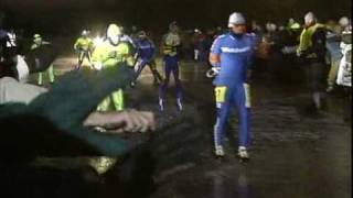 12 ELFSTEDENTOCHT 1997 [upl. by Minette49]