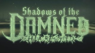 Shadows of the Damned Hella Remastered  Act 21 [upl. by Oidale]