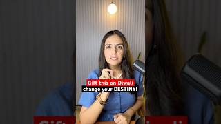 Mysterious secret of Attracting Positivity or Trouble‼️diwalispecial astrology numerology lucky [upl. by Nogam520]