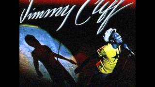 Jimmy Cliff  Fountain Of Life Live [upl. by Casie]