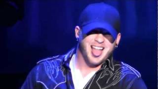 Brantley Gilbert  Kick It In The Sticks [upl. by Stortz250]