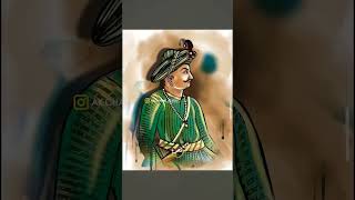 Tipu sultan october22 [upl. by Pietra]