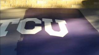 Awning Cleaning at TCU to Remove Dust and Dirt Dallas Fort Worth TX DFW [upl. by Greenfield371]