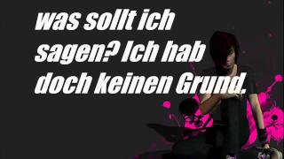 Die Ärzte REBELL LYRICS [upl. by Attirehs]