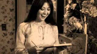 CharmedSeason 9 Long trailer Prue is back [upl. by Grimaldi333]