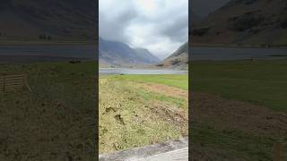 Glencoe Scottish Highland 4K Video  highlandlife scottishhighlands [upl. by Llydnek619]