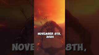 Attack on Titan Movie Update 🎬🔥  THE LAST ATTACK with Exclusive PostCredits Scene anime short [upl. by Suolekcin937]