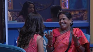 Bigg Boss Telugu 7 Promo 2  Day 67  Bigg Bosss Surprise to Shobha Shetty  DisneyPlusHotstar [upl. by Kingston]