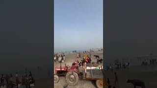 Ganga mela nangal soti bijnor [upl. by Oimetra171]