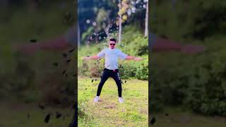 🕺🥴🕺 redowankhanjr dance sylhetiboy bangladesh [upl. by Perren409]