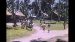 Diego Garcia  the ugly history [upl. by Matland]