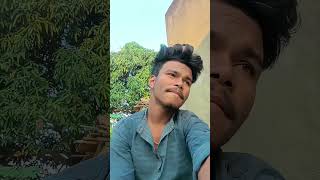 Kande Amar Antar kande Amer mon re❤️‍🔥😞😞shorts youtubeshortspurulia [upl. by Lanevuj147]