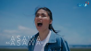 Asawa Ng Asawa Ko Full Advance Episode 148 October 1 2024 LIVE Review and Reaction Video [upl. by Marve]