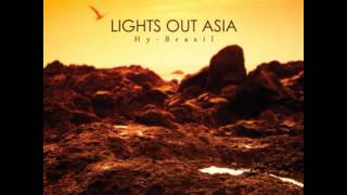 Lights Out Asia  She Played With Time [upl. by Franklyn]