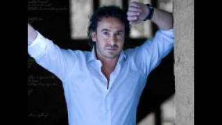 Marco Borsato amp Lange Frans  Vrij [upl. by Milissa]