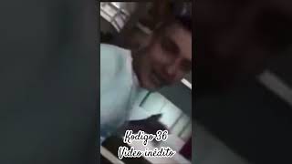 Kodigo 36 video inédito hiphop rap rapmexicano kodigo36 rapmexa mcdavo [upl. by Aracot]