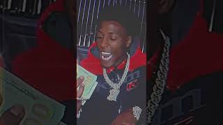 Nba Youngboy Nevada [upl. by Veda]