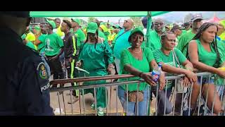 VIDEO JLP CONFERENCE 4 [upl. by Alegnaoj]