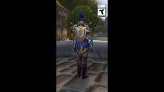 ¿Te encanta Warcraft 3 ¡Te respaldamos [upl. by Alracal]