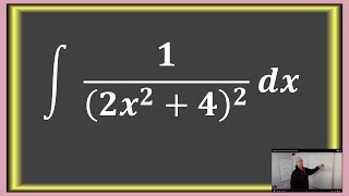 Integration by Reduction Formulae [upl. by Aday]