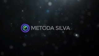 Prezentare Metoda Silva [upl. by Stubstad]