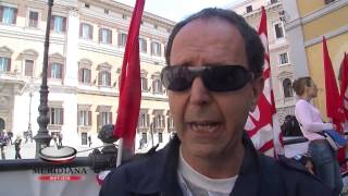 Ricercatori ENEA contro gestione commissariale Serve decisivo cambio di rotta [upl. by Castera31]