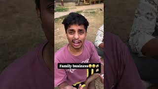 Family business🤣🤣🍻🍻daru drunk drink trendingshorts shorts reelkarofeelkaro reels [upl. by Fiden]