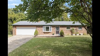 510 Elm Drive Cincinnati OH  ColdwellBankerHomescom [upl. by Jelsma728]