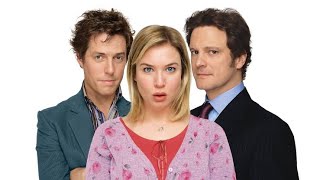 Bridget Jones The Edge of Reason Full Movie Facts And Review  Renée Zellweger  Hugh Grant [upl. by Lester919]