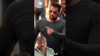 Bhaijaan Salman Khan style bollywood song newsong music attitude love motivation tseries [upl. by Mor]