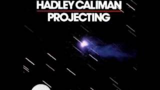 Hadley Caliman  The Latin Thing [upl. by Torre550]