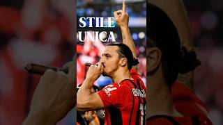 🔥🔝 Perché Zlatan ha segnato così tanti gol impossibili🫨 football zlatanibrahimovic [upl. by Sharlene]