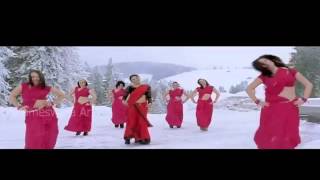 NTR Baadshah Banthi poola Janaki Full Song With Video HD Kajal Aggarwal Thaman YouTube [upl. by Yenrab]