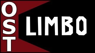 Limbo OST ♬ Complete Original Soundtrack [upl. by Hare550]