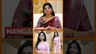 Saree தானே விக்குற உனக்கு Video தேவையா😔 Lakshmi Boutique Anandhi [upl. by Tenner]