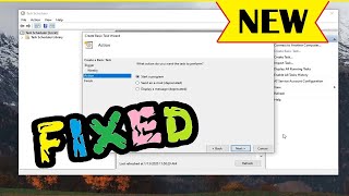 Fix Windows 11 update errors 0x80070422 0x80072ee7 0x8024a105802400420 [upl. by Htiaf]