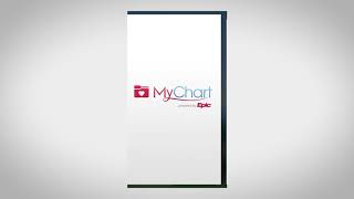 Video Visits Mobile App  OSF MyChart [upl. by Elrod850]