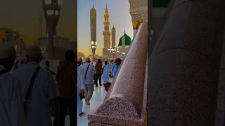 Maula Ya Salli Wa Sallim Lyrics  Atif Aslam  Qasida Burda Shareef  qasida naat jummamubarak [upl. by Lunette]