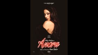 Anora Teaser Trailer 4k HDR [upl. by Irtimed]