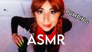 ASMR MIC TRIGGERS TO BLOW YOUR TINGLES AWAY ✨ mic scratching triggers for sleep 💤 [upl. by Diandra]