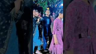 Adivasi dance video 2024 🥰 Anil piplaj New Timli 2024 trendingaadivasianilpiplaj pirubhaisolanki [upl. by Mari]