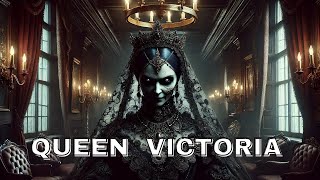 Hidden Scandals of the Victorian Elite Queen Victoria and the Victorian era [upl. by Narud]