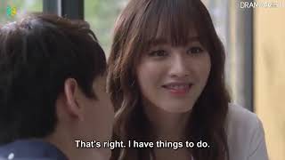 Noble My Love Episode 17 Eng Sub [upl. by Edia]