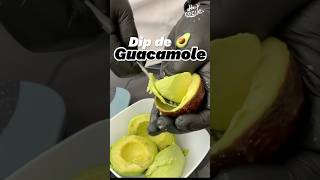 Hora de un antojo… 😍🥑😍 avocado foodie recipe [upl. by Yla]