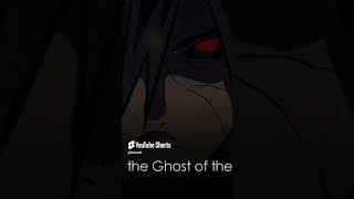 Wake Up To Reality Madara Uchiha Dubbed [upl. by Reinnej65]