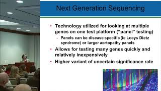 Genetic Testing and Interpreting the Results [upl. by Esile]